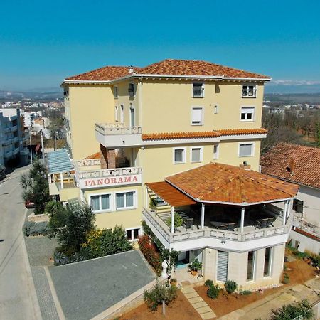 Villa Panorama Međugorje Exterior foto