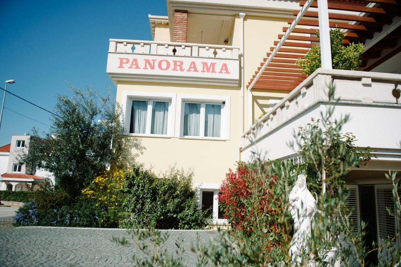 Villa Panorama Međugorje Exterior foto